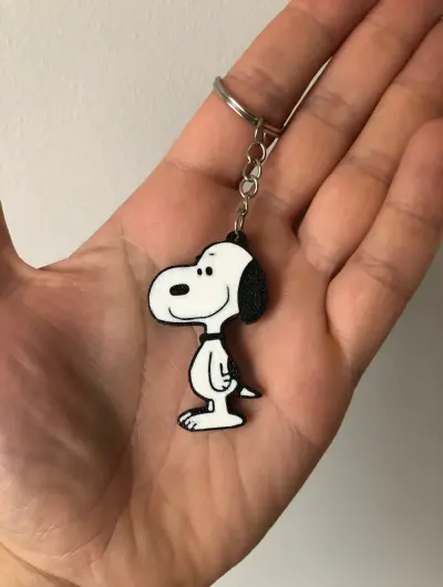 Main Product Image